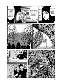 Black Paradox - Édition prestige