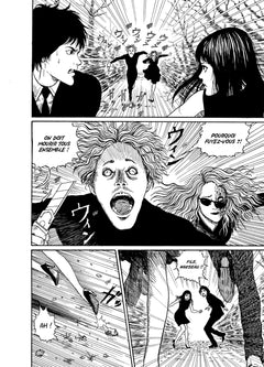 Black Paradox - Édition prestige