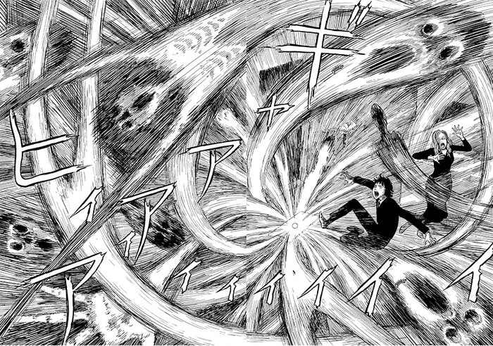 Black Paradox - Édition prestige