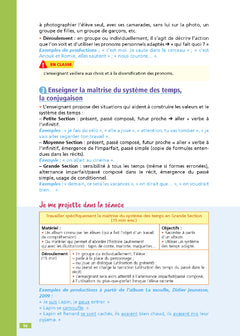 Objectif CRPE 2026 - épreuve orale de leçon - français et maths - 100 fiches pour bien réviser