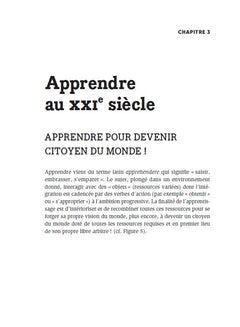 Transmettre des savoir-faire et gestes métier