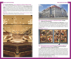 Guide du Routard Berlin et ses environs 2025/26