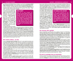 Guide du Routard Berlin et ses environs 2025/26