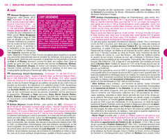 Guide du Routard Berlin et ses environs 2025/26