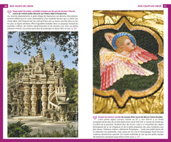 Guide du routard Ardèche, Drôme