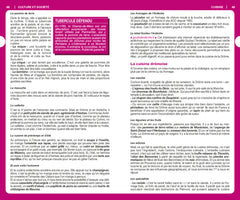 Guide du Routard Ardèche, Drôme 2025/26