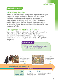 L'Amour médecin, Le Médecin volant