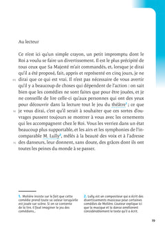 L'Amour médecin, Le Médecin volant