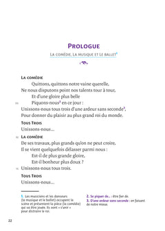 L'Amour médecin, Le Médecin volant