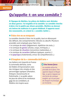 L'Amour médecin, Le Médecin volant