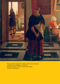 L'Amour médecin, Le Médecin volant