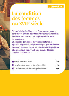 L'Amour médecin, Le Médecin volant