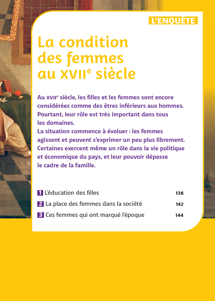 L'Amour médecin, Le Médecin volant