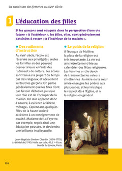 L'Amour médecin, Le Médecin volant