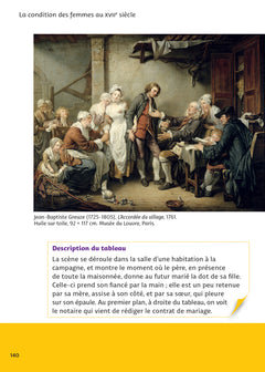 L'Amour médecin, Le Médecin volant