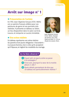 L'Amour médecin, Le Médecin volant