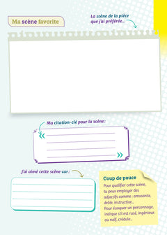 L'Amour médecin, Le Médecin volant