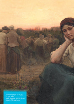 Nouvelles réalistes (Maupassant, Zola, Tinayre, Mirbeau)