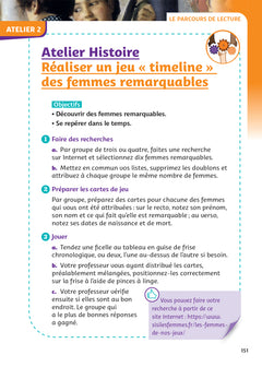 Nouvelles réalistes (Maupassant, Zola, Tinayre, Mirbeau)