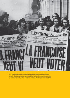 Nouvelles réalistes (Maupassant, Zola, Tinayre, Mirbeau)