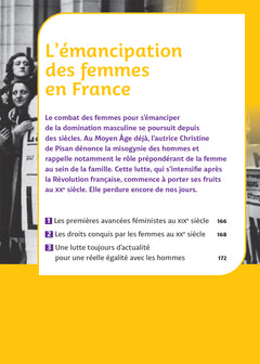 Nouvelles réalistes (Maupassant, Zola, Tinayre, Mirbeau)