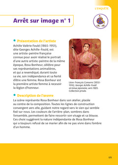 Nouvelles réalistes (Maupassant, Zola, Tinayre, Mirbeau)