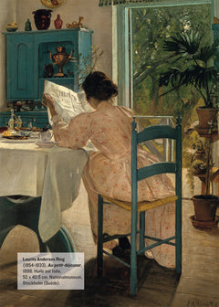 Nouvelles réalistes (Maupassant, Zola, Tinayre, Mirbeau)
