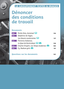 Les Filles aux mains jaunes