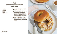 300 recettes pour tout cuisiner au airfryer