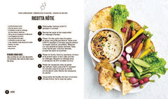 300 recettes pour tout cuisiner au airfryer