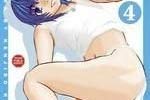 No Bra, Tome 4
