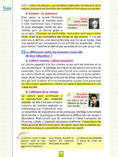 Objectif Bac Fiches Tout-en-un 1re et Term STMG