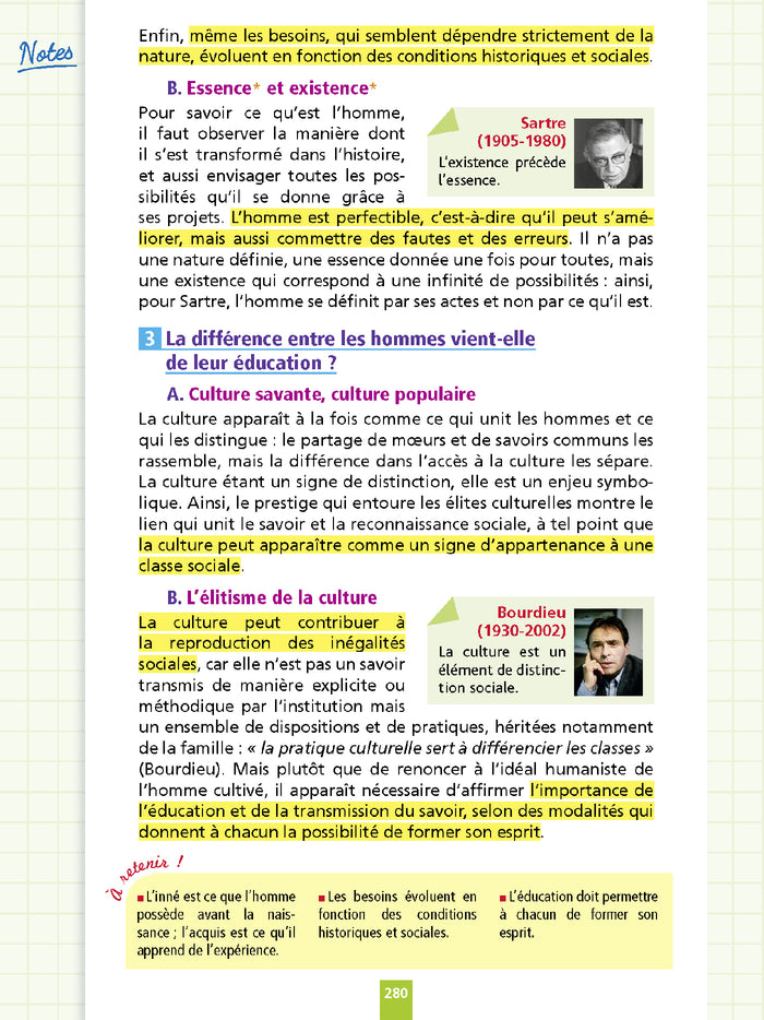 Objectif Bac Fiches Tout-en-un 1re et Term STMG