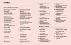 Ninja Creami - Officiel