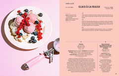 Ninja Creami - Officiel