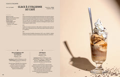 Ninja Creami - Officiel