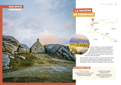 Bretagne guide Petaouchnok