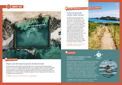 Bretagne guide Petaouchnok