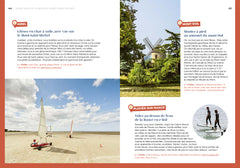 Bretagne guide Petaouchnok