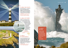 Bretagne guide Petaouchnok