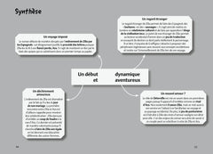 Lettres d'une Péruvienne
