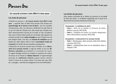 Lettres d'une Péruvienne