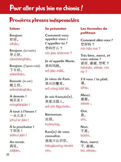 Wu Zetian, impératrice chinoise