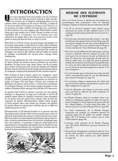Péril sur la planète pourpre (campagne)