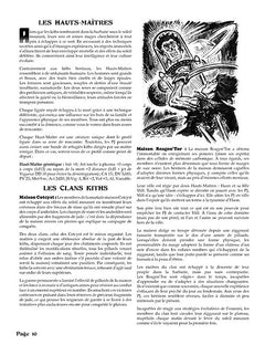 Péril sur la planète pourpre (campagne)