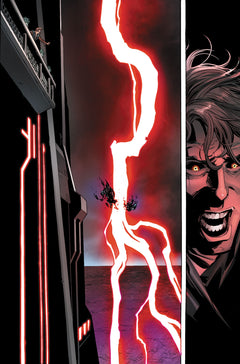 Dark Vador Le Seigneur noir des Sith