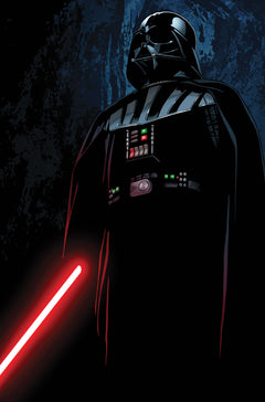 Star Wars - Inquisitors