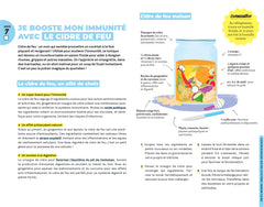 50 gestes anti-inflammatoires pour booster son système immunitaire