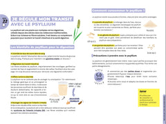 50 gestes anti-inflammatoires pour booster son système immunitaire