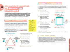 50 gestes anti-inflammatoires pour booster son système immunitaire